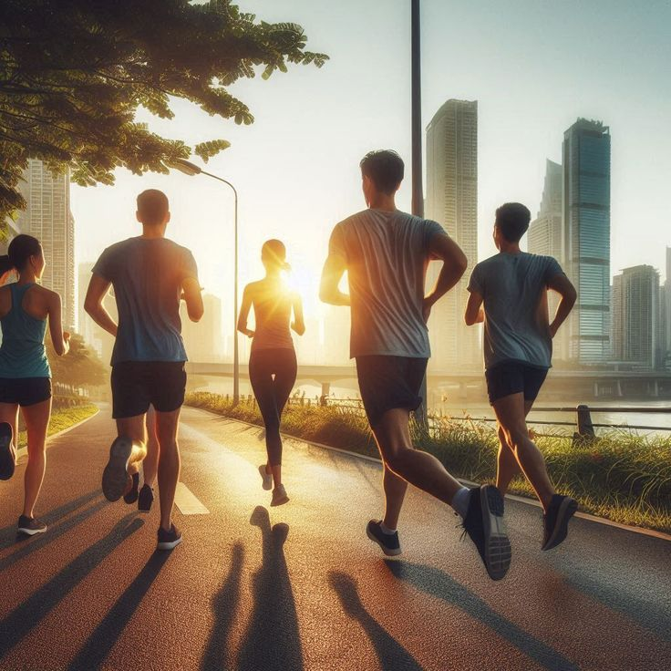 cách nhận diện stress thầm lặng