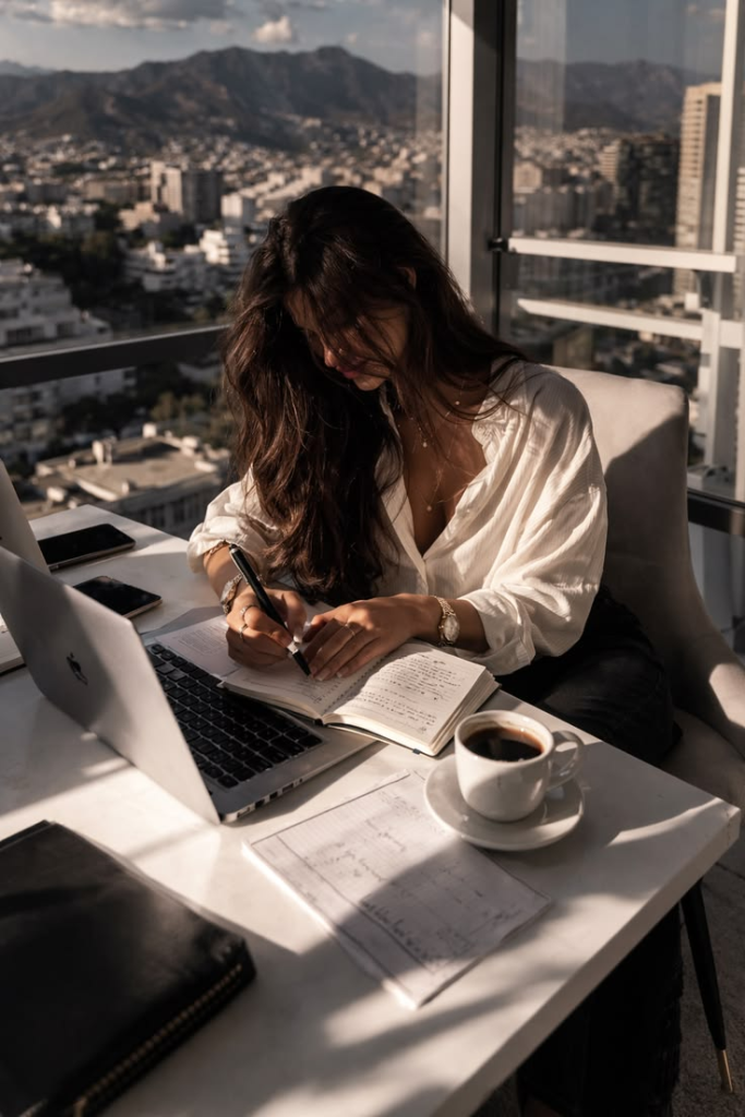 kiệt sức do chịu đựng lâu