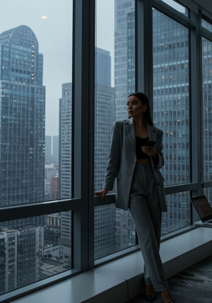 kiệt sức do chịu đựng lâu