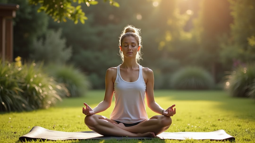 kiệt sức do chịu đựng lâu