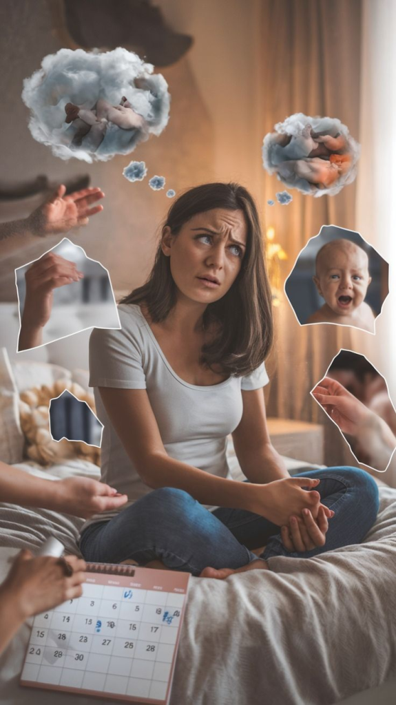 phục hồi năng lượng tự nhiên