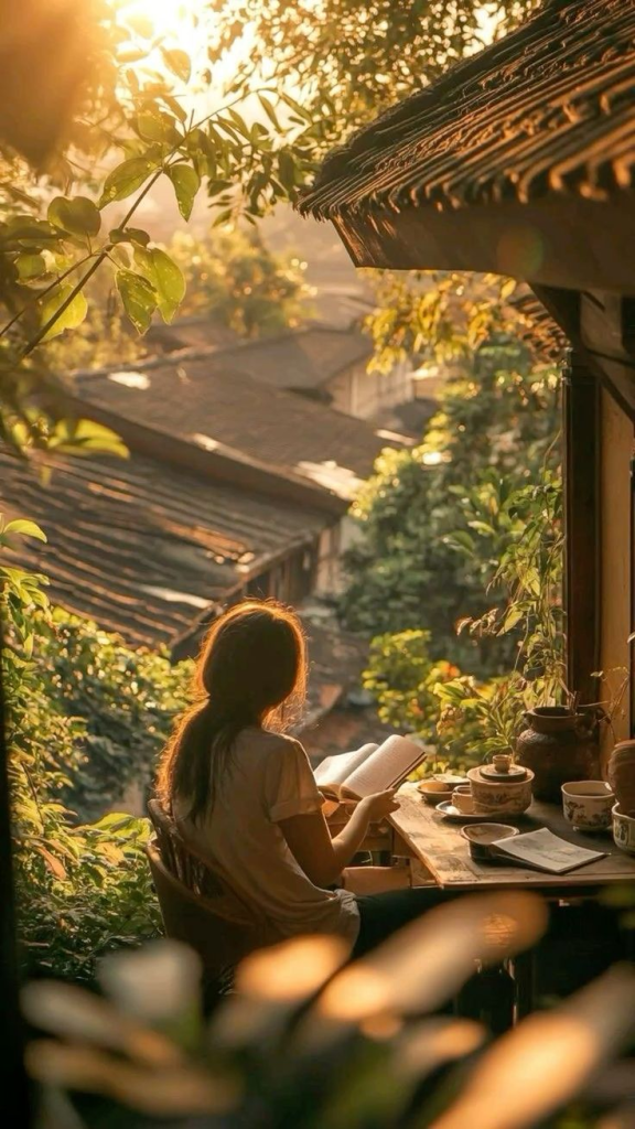 dễ cáu gắt do stress