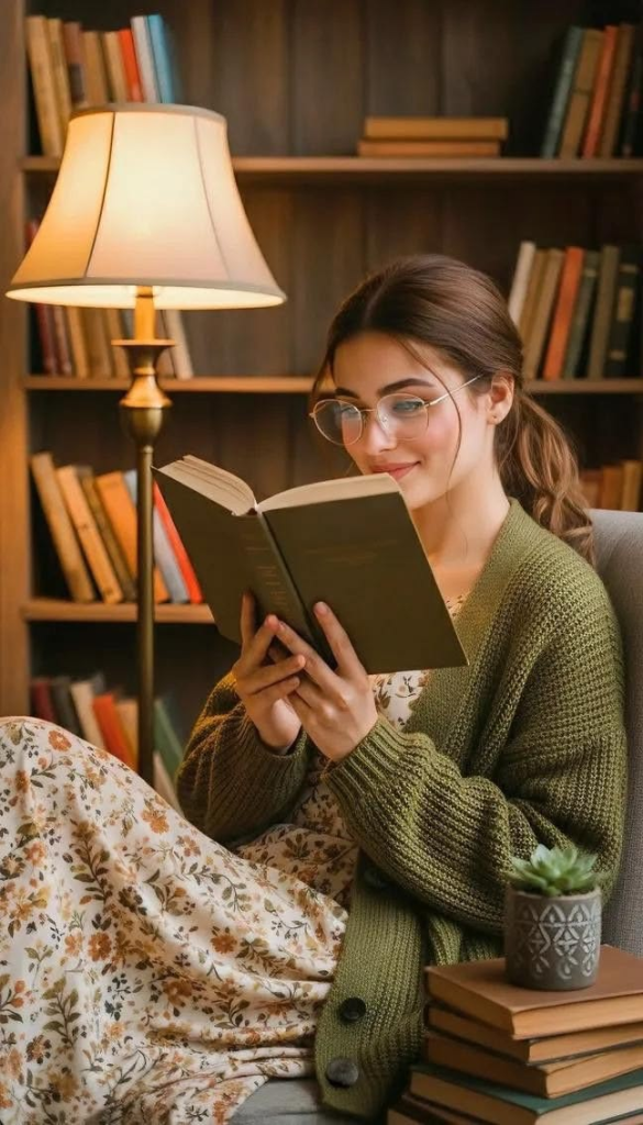 dễ cáu gắt do stress