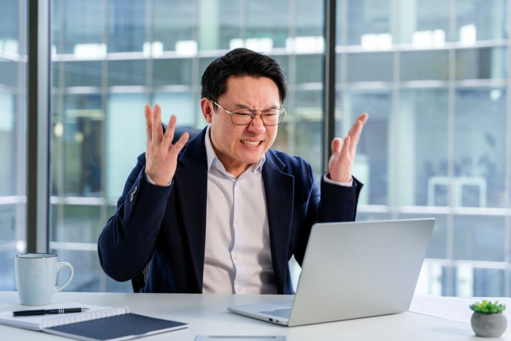 vận động giúp ổn định cảm xúc