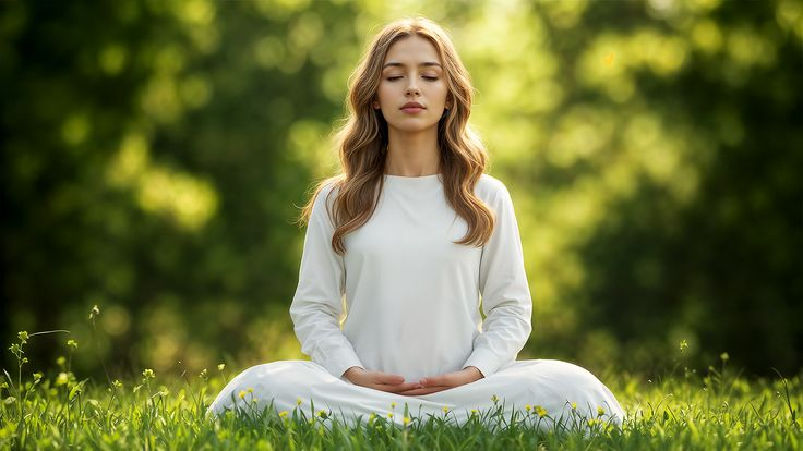 stress kéo dài ảnh hưởng cảm xúc