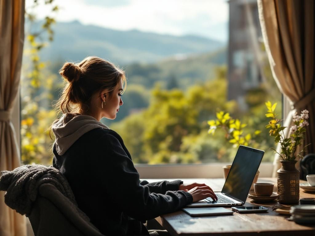 căng thẳng thầm lặng