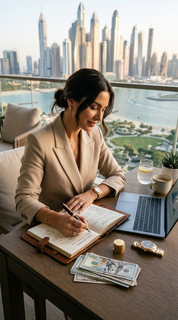 phản ứng mạnh do stress