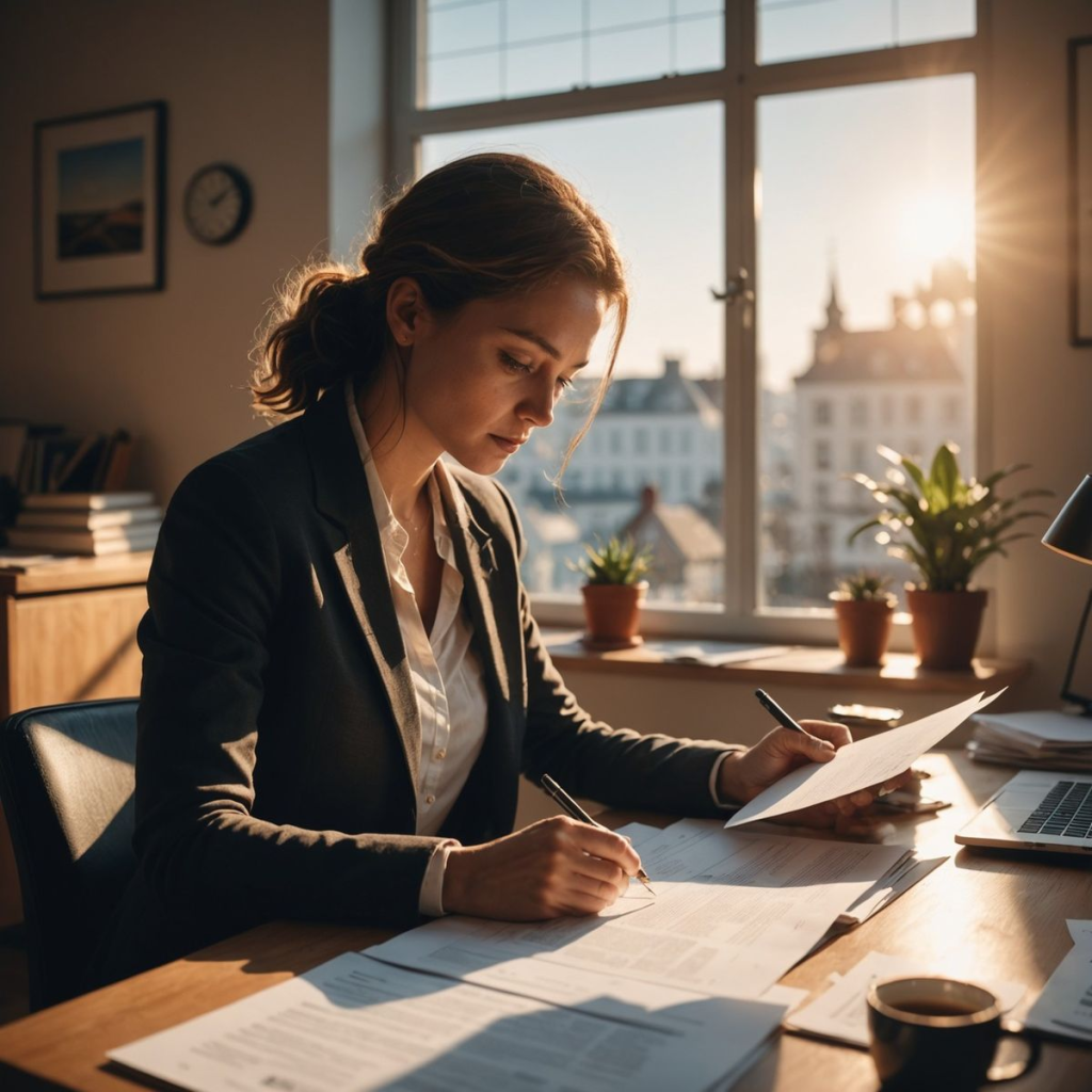 căng thẳng ảnh hưởng cảm xúc