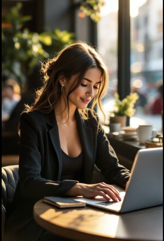 căng thẳng ảnh hưởng cảm xúc