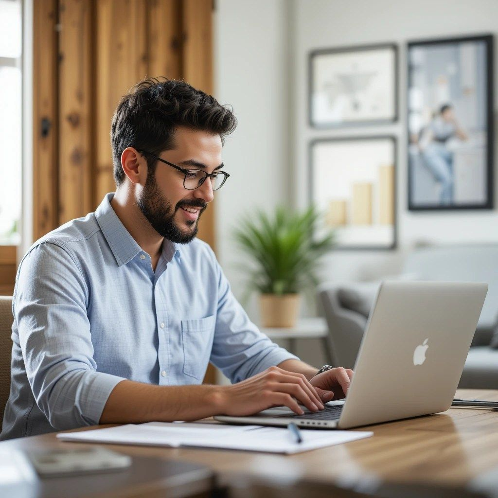 phản ứng mạnh do stress