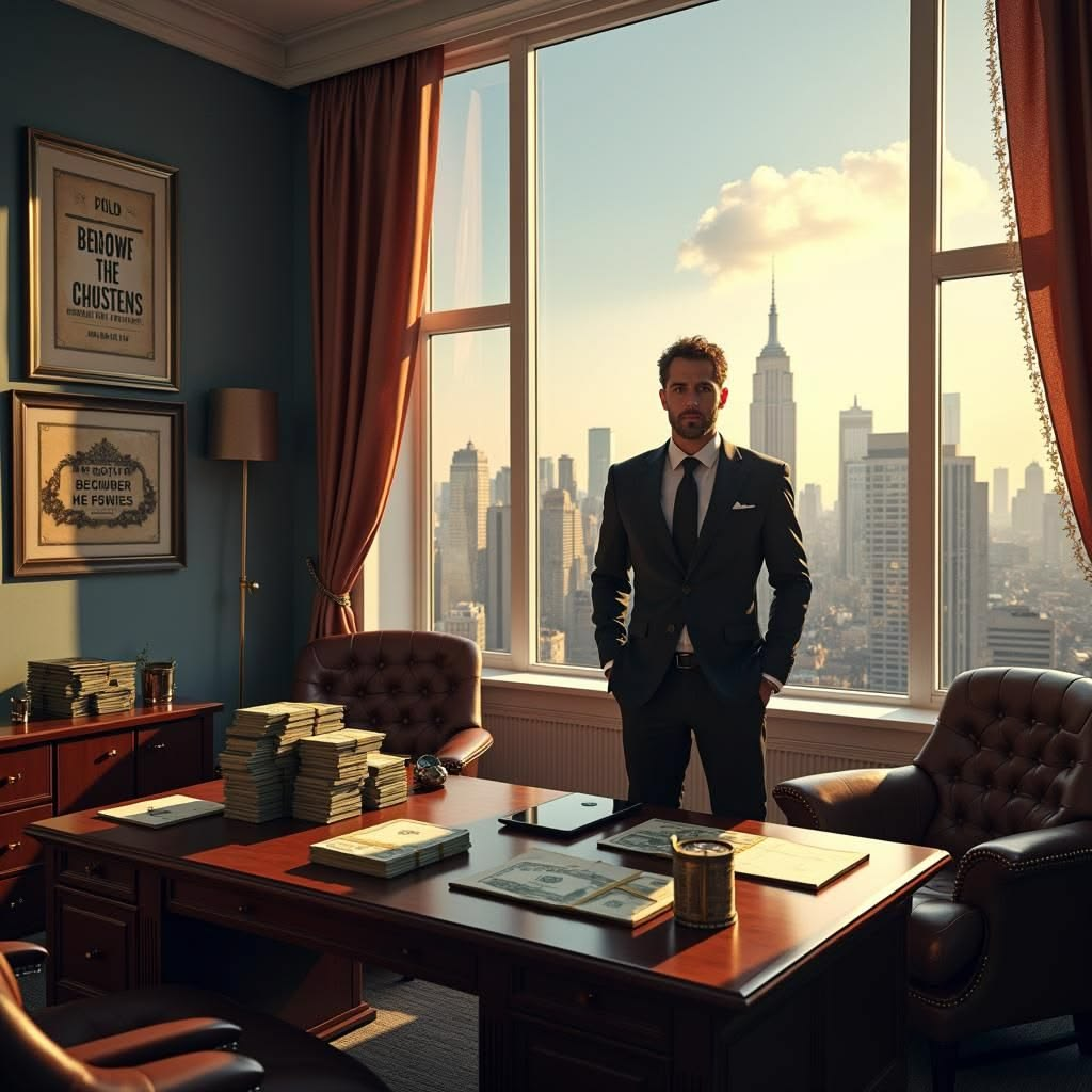 vận động nhẹ giúp phục hồi năng lượng