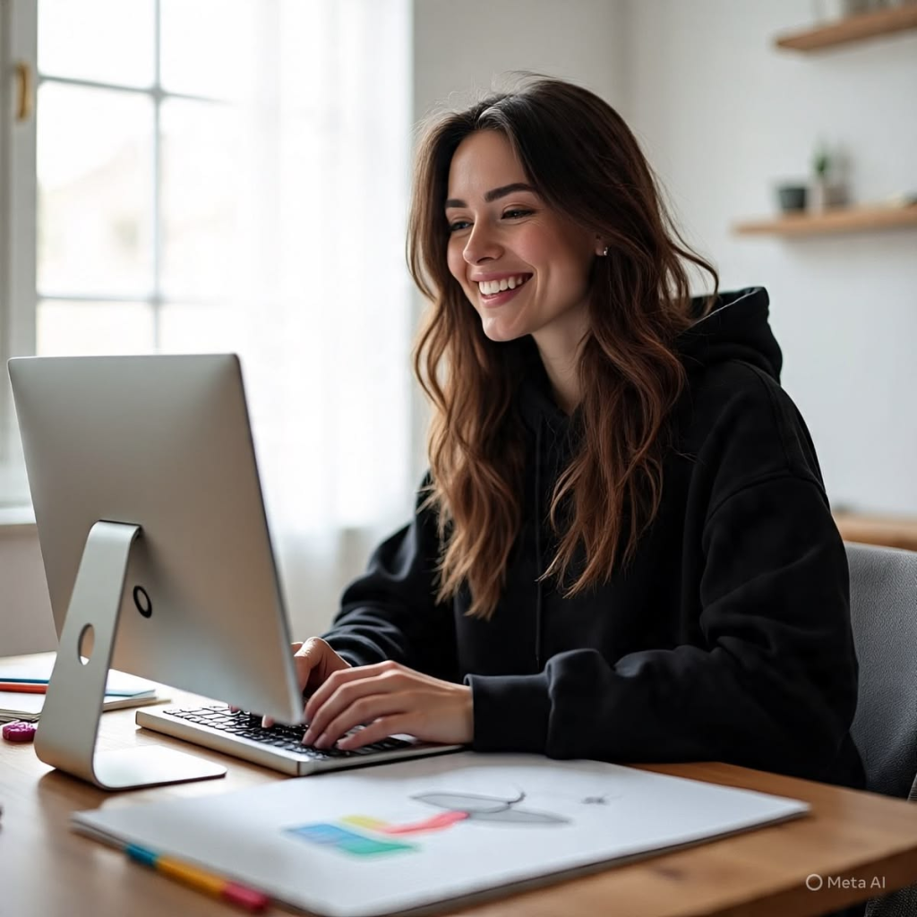 thiếu năng lượng kéo dài