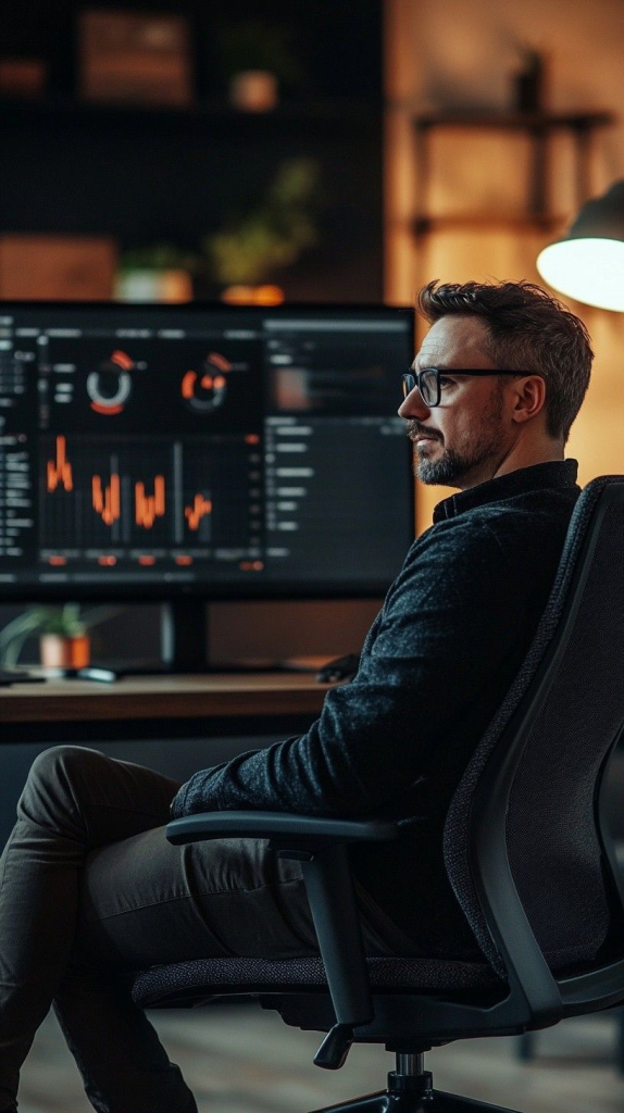 thiếu năng lượng kéo dài