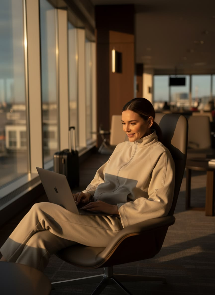 xây lại lối sống giúp cơ thể hồi phục