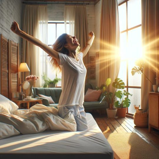 thay đổi thói quen bền vững