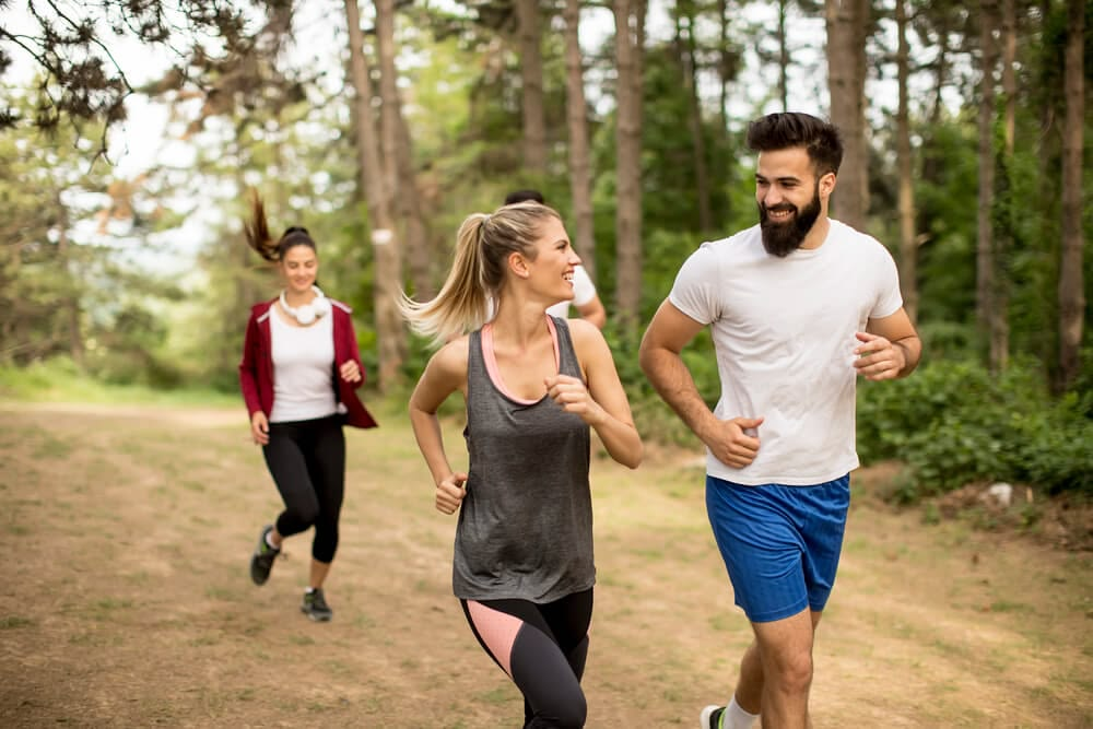 thay đổi thói quen bền vững