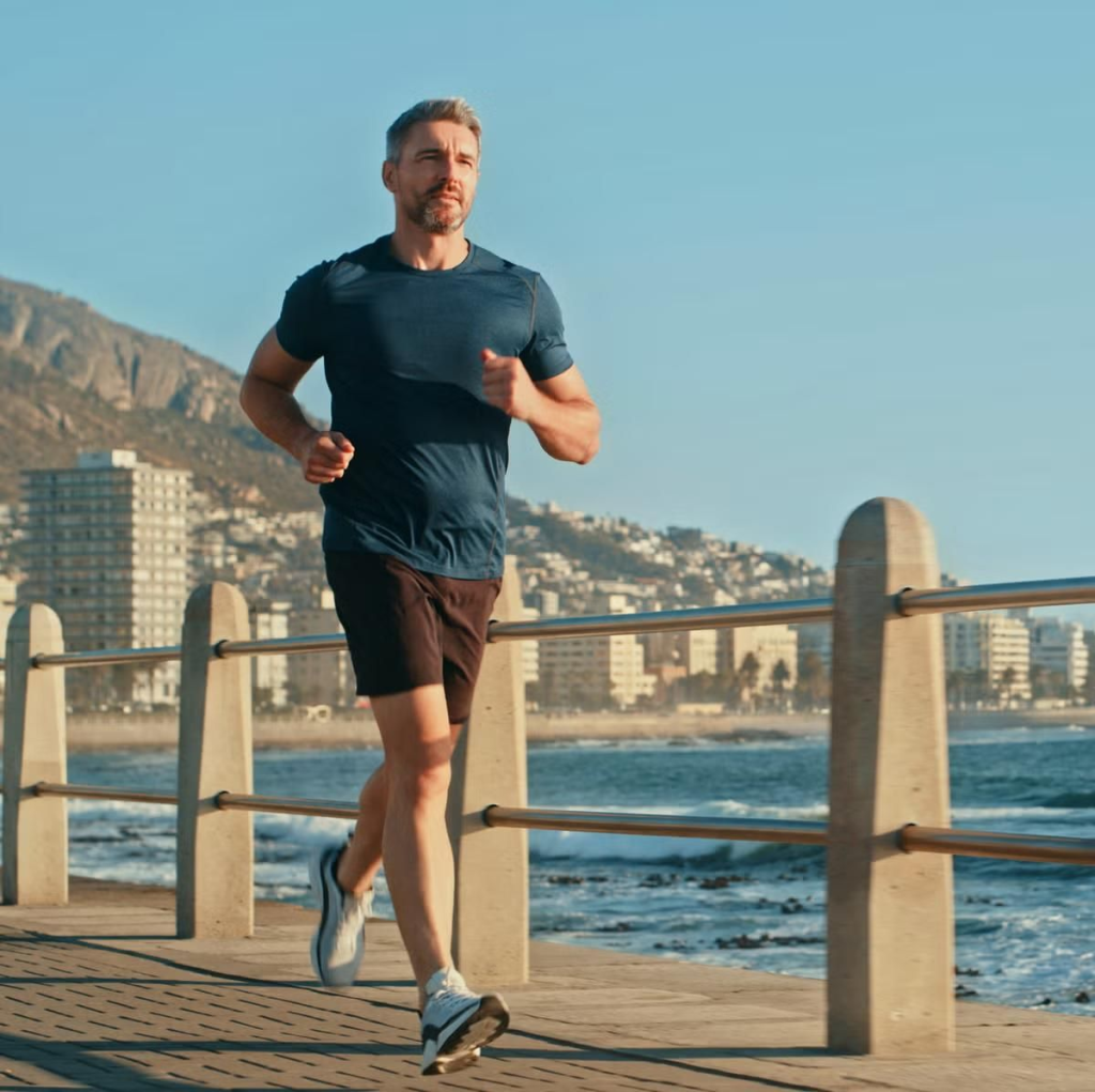 mệt mỏi do làm việc liên tục