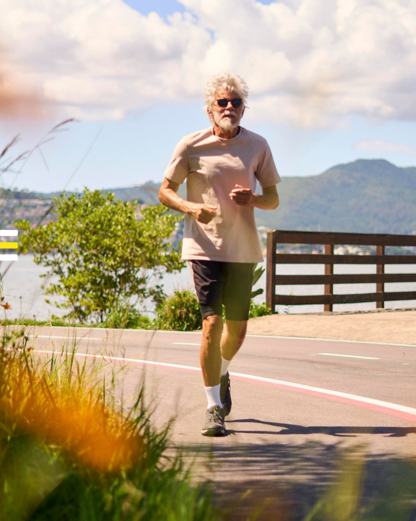 kiệt sức do không nghỉ giữa giờ