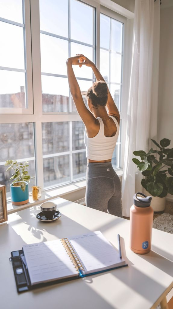 lạm dụng điện thoại ảnh hưởng sức khỏe