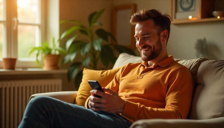 căng thẳng nhẹ kéo dài