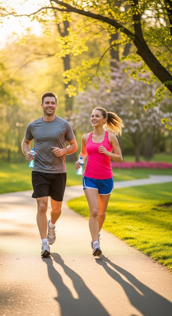 căng thẳng nhẹ kéo dài