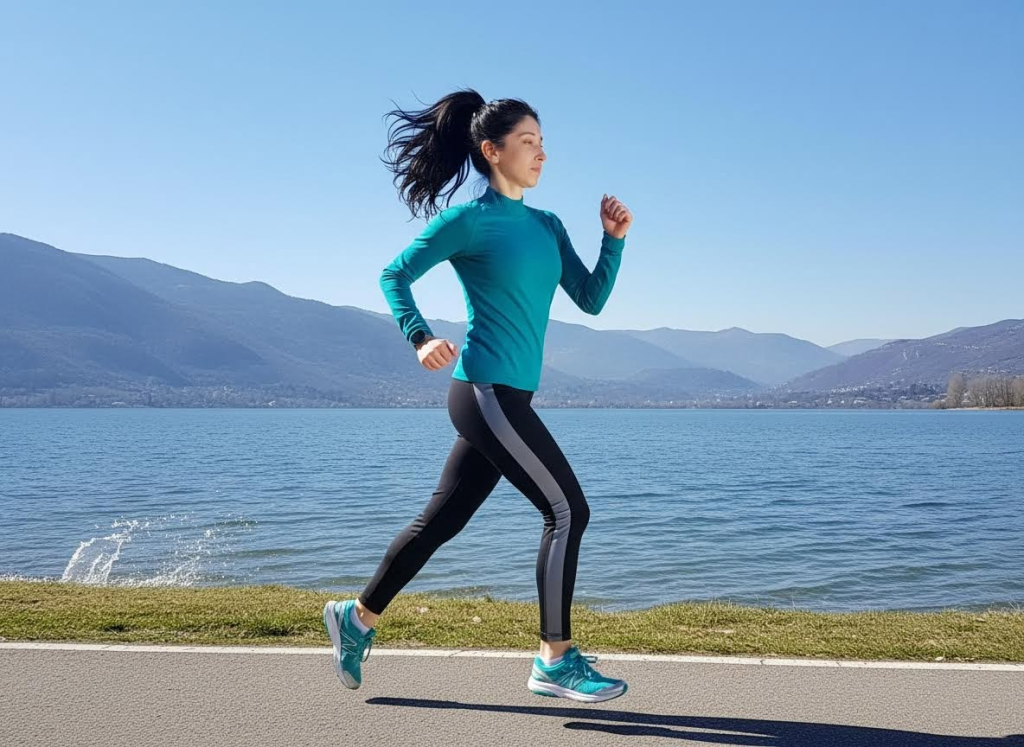 stress ảnh hưởng tiêu hóa