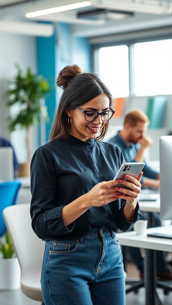 ăn uống giúp phục hồi tiêu hóa