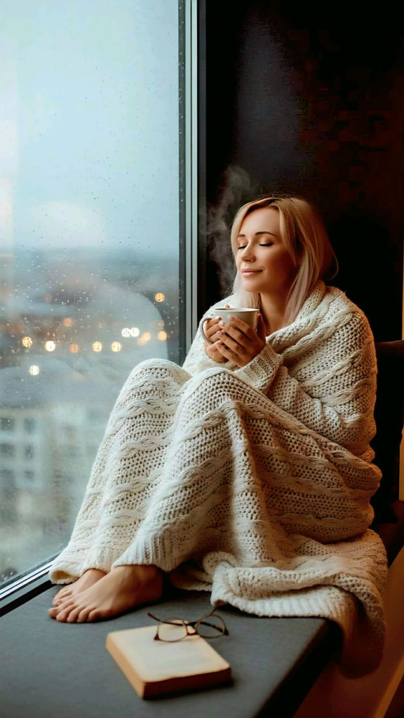 vì sao stress làm rối loạn tiêu hóa