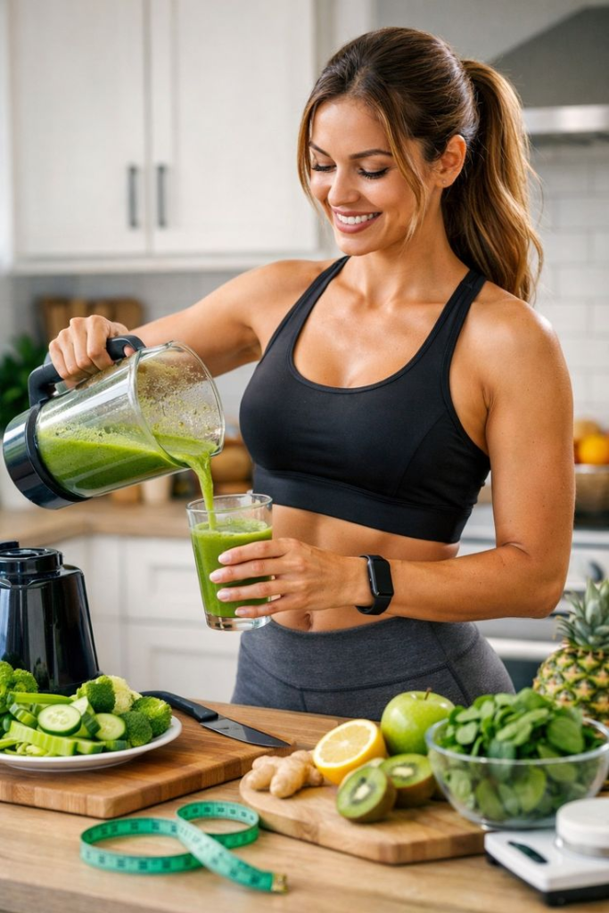 stress ảnh hưởng ruột