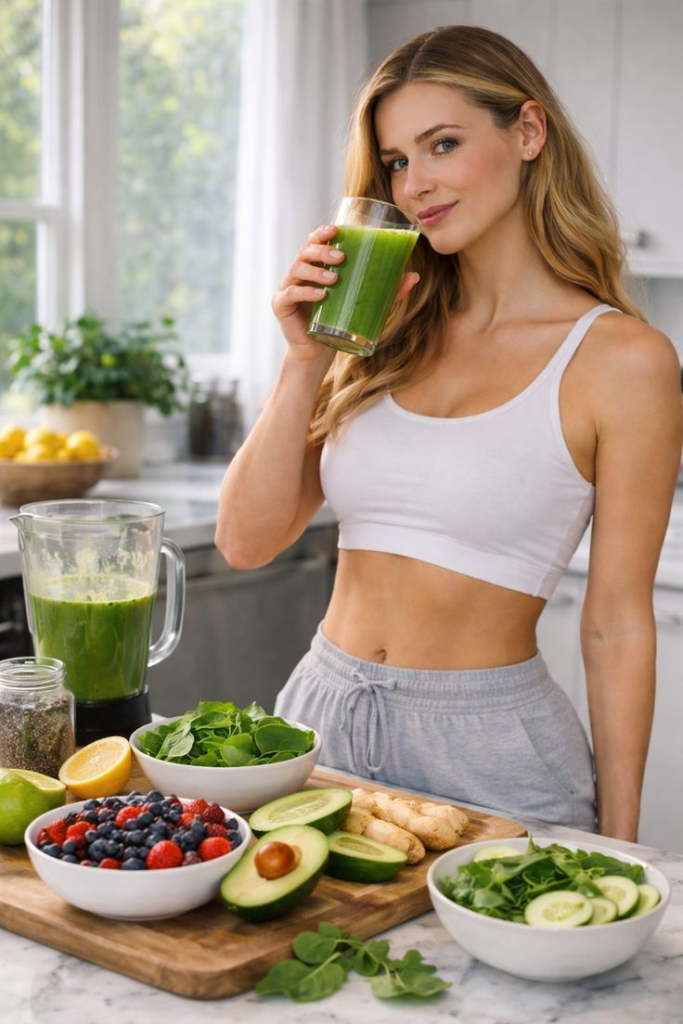 mệt sau ăn do tiêu hóa kém