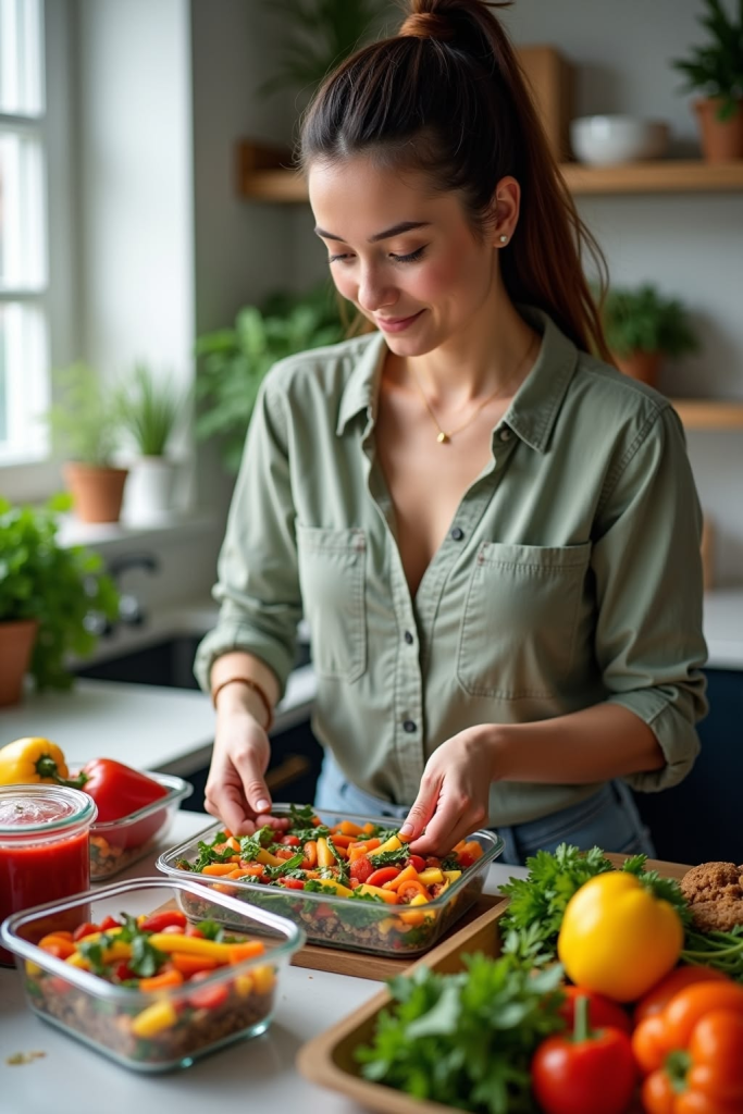 stress gây đau dạ dày