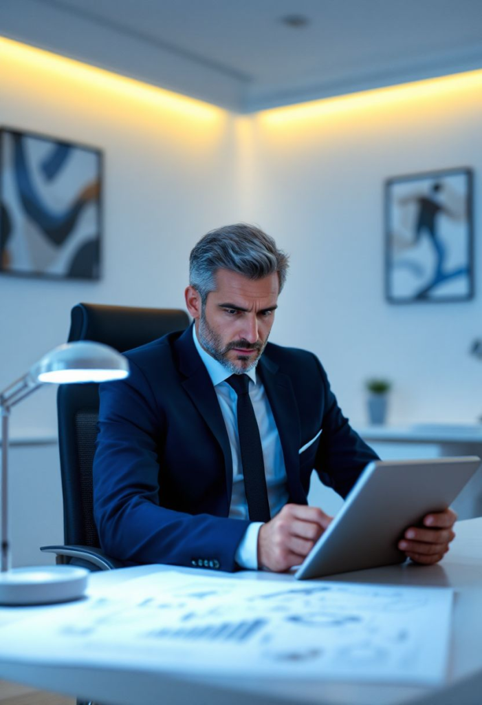 khi nào cần phục hồi hệ thần kinh sâu