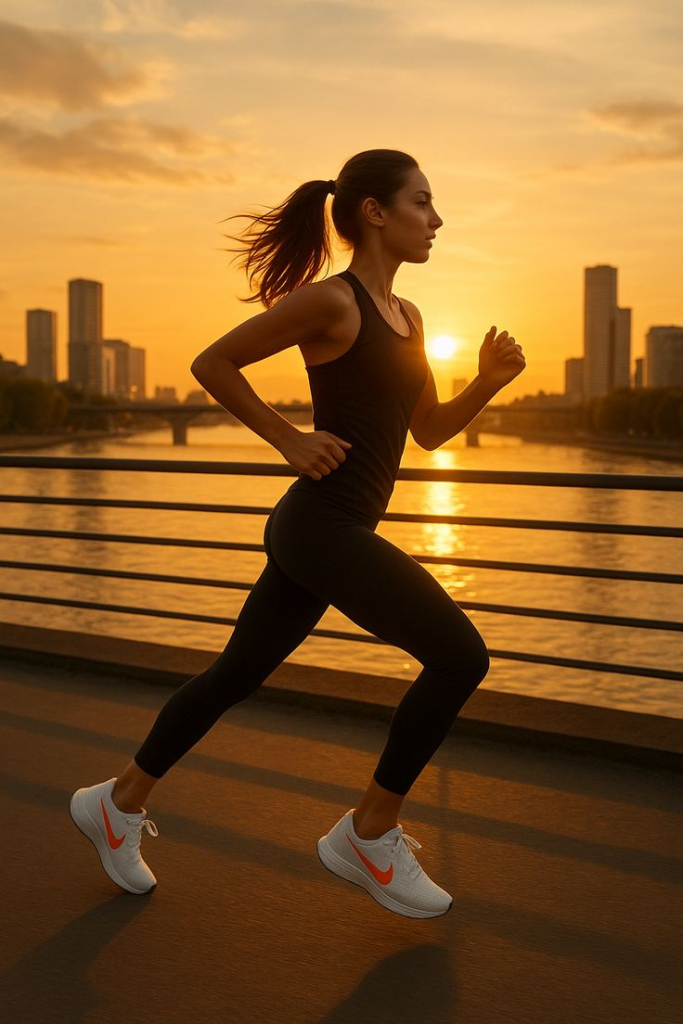 khi nào cần phục hồi hệ thần kinh sâu