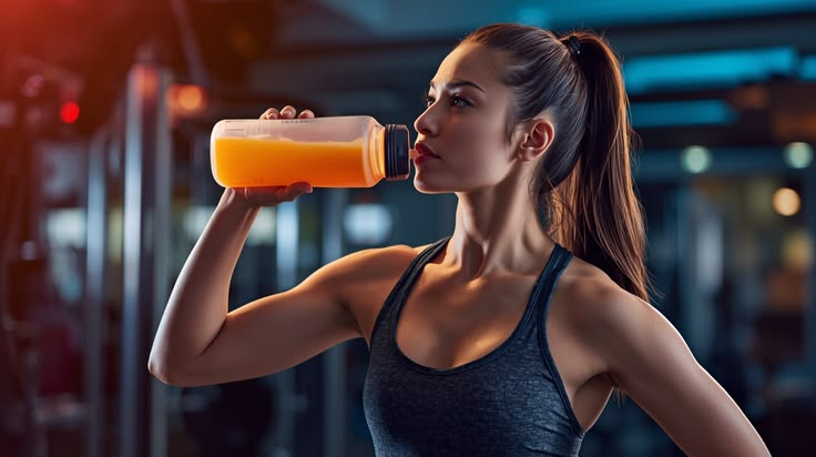 hệ thần kinh quá tải gây mất ngủ