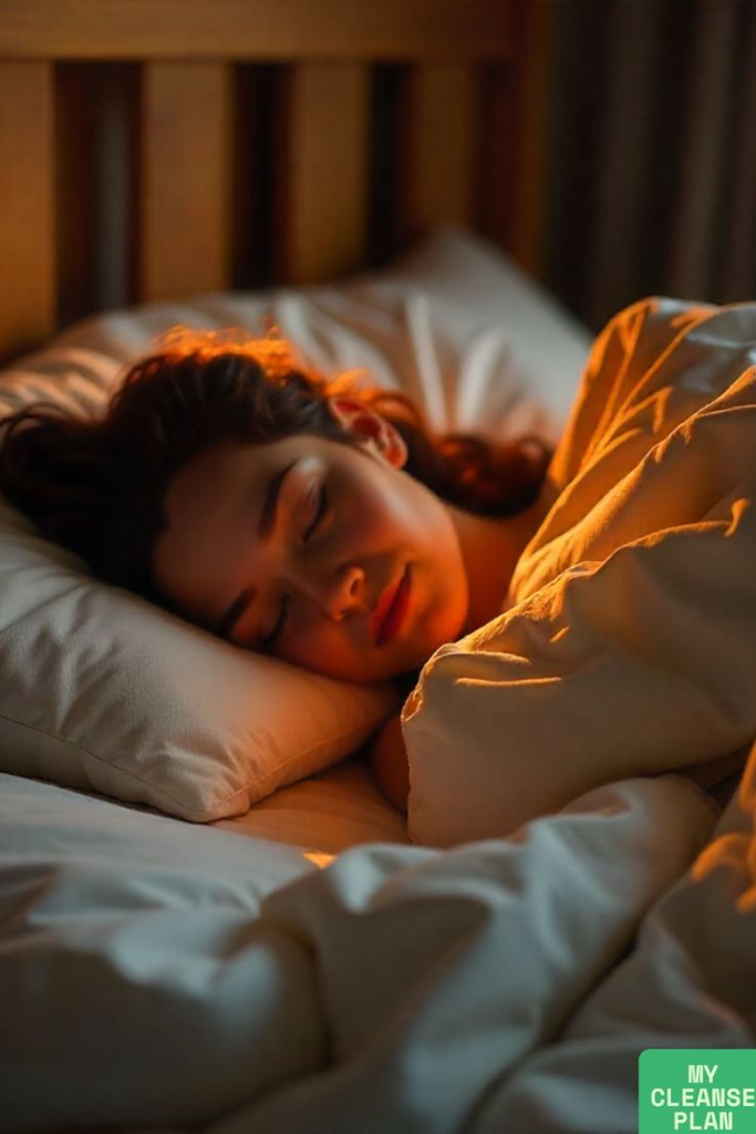 thở chậm giúp giảm căng thẳng