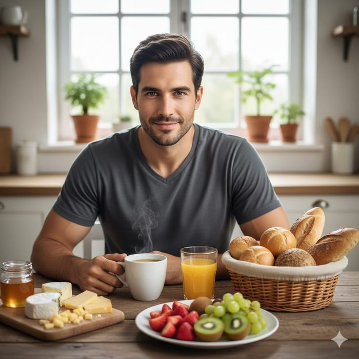 stress làm hệ thần kinh rối loạn ra sao