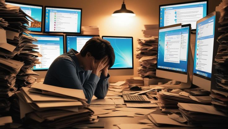 vận động nhẹ giúp cải thiện giấc ngủ