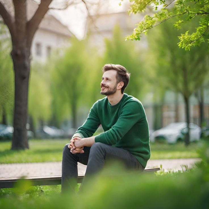 đầu óc không nghỉ do stress