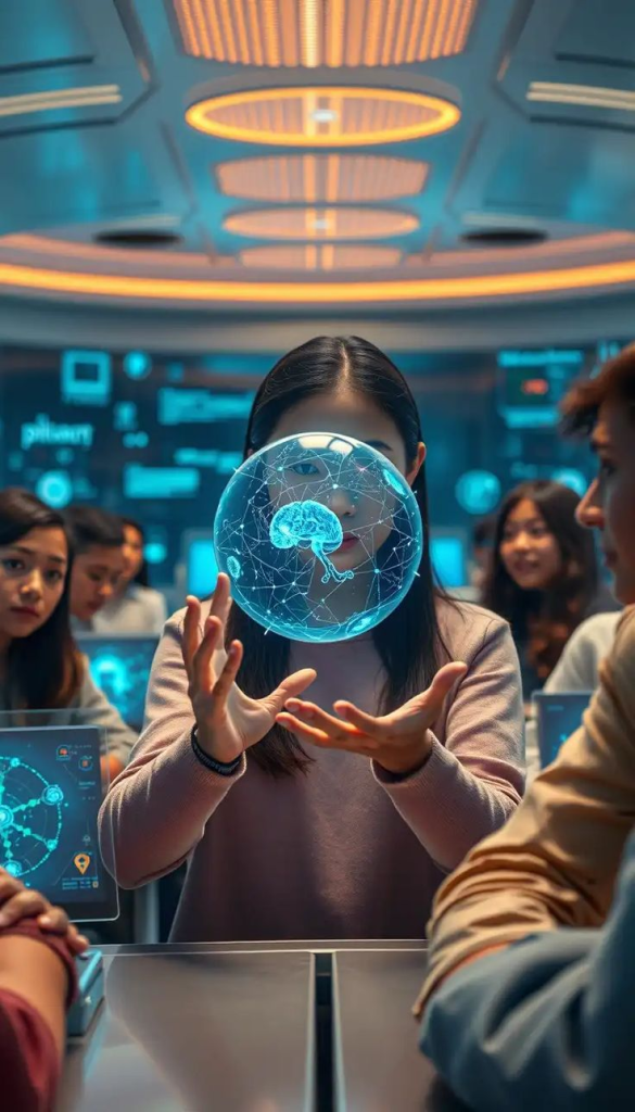 vận động nhẹ giúp cải thiện giấc ngủ