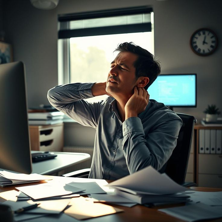 khi nào cần phục hồi kết nối âm thầm