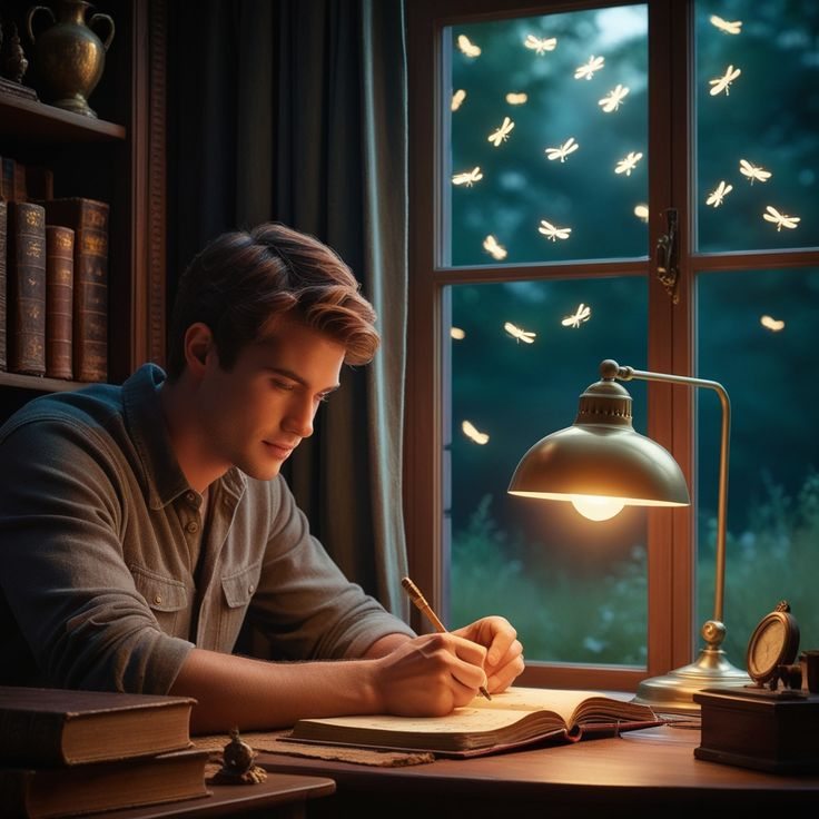 lắng nghe cơ thể giúp giảm stress