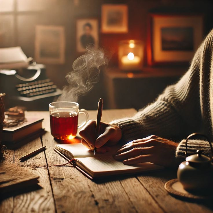 lắng nghe cơ thể giúp giảm stress