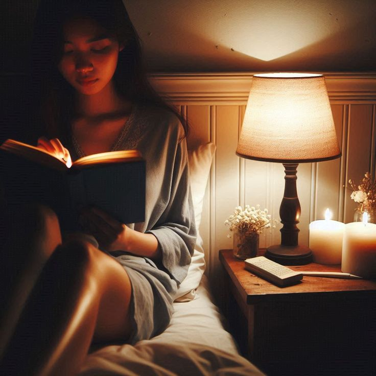 vì sao không nghe được tín hiệu cơ thể