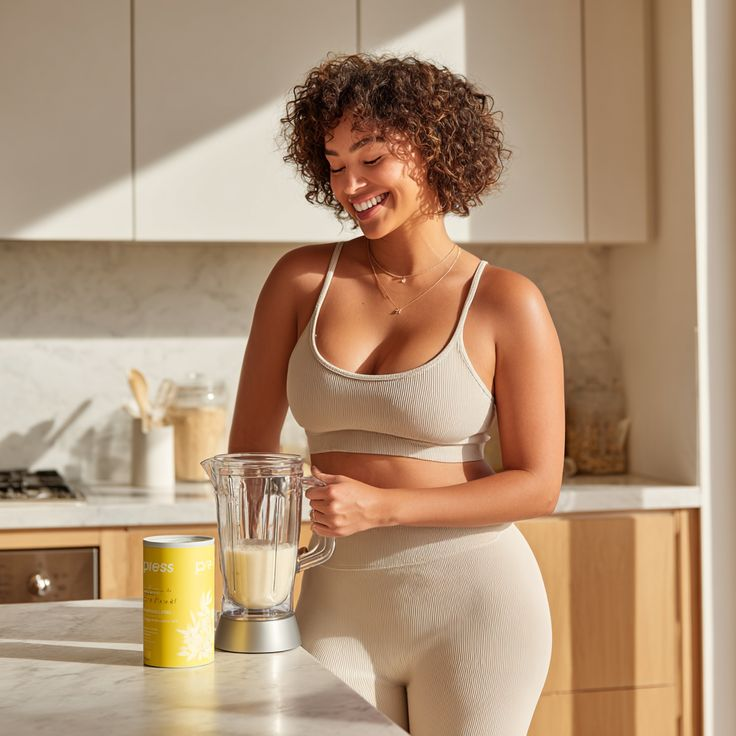 vì sao không nghe được tín hiệu cơ thể