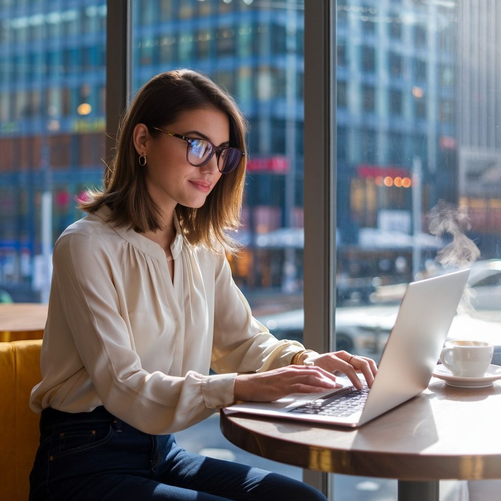 không cảm nhận được cảm xúc cơ thể