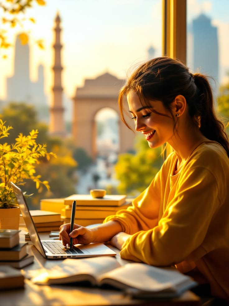 mệt kéo dài nhưng không nhận ra