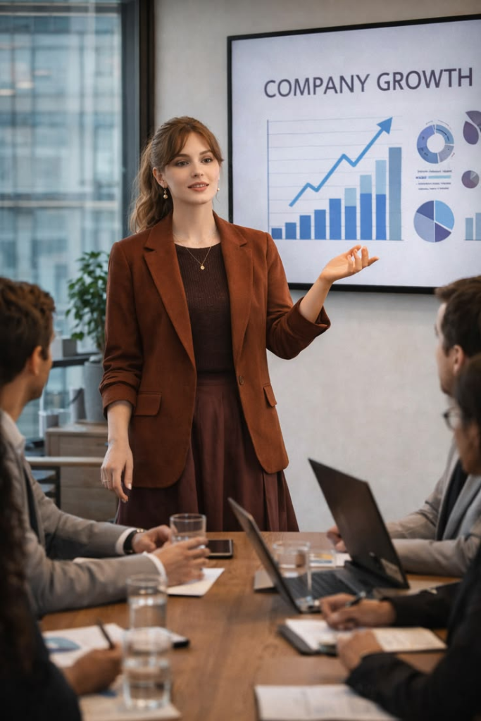 thói quen buổi tối khiến mất ngủ nặng hơn