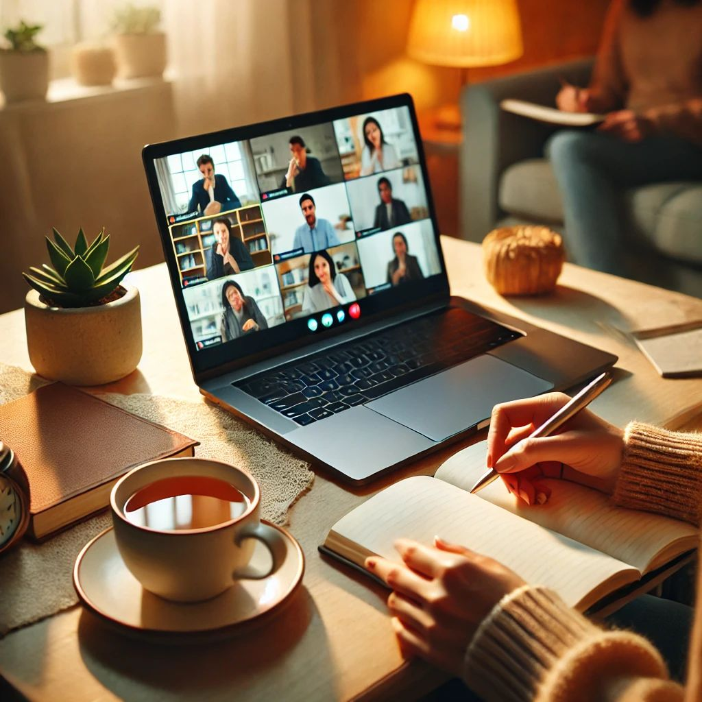 ánh sáng xanh làm rối loạn giấc ngủ