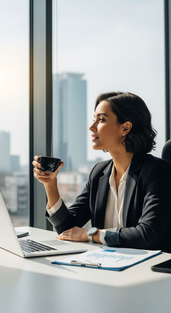 mệt ban ngày do lệch nhịp sinh học