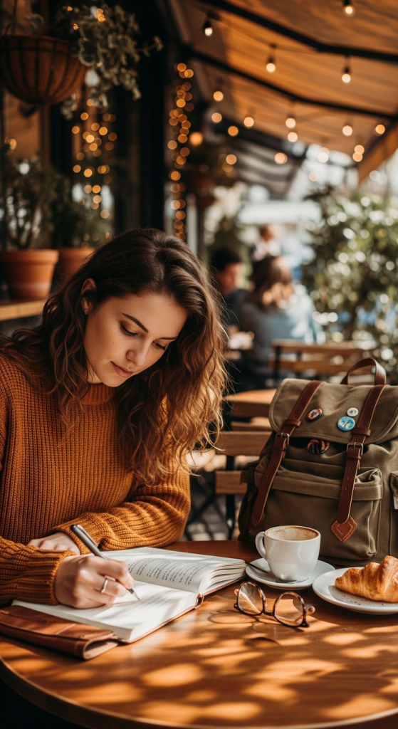 buổi sáng không có năng lượng